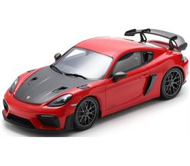 SPA 12S063